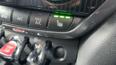 MINI Countryman 1.5 Cooper Exclusive 5dr Petrol Hatchback